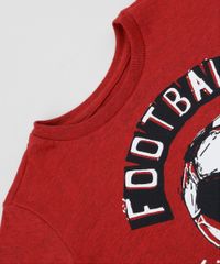 Camiseta-Infantil--Football--Manga-Curta-Raglan-Gola-Careca-Vermelha-9960994-Vermelho_5