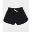Short-de-Moletom-Infantil-Running-com-Cordao--Preto-9961367-Preto_1