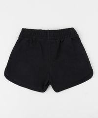 Short-de-Moletom-Infantil-Running-com-Cordao--Preto-9961367-Preto_2