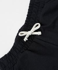 Short-de-Moletom-Infantil-Running-com-Cordao--Preto-9961367-Preto_3