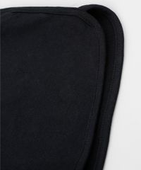 Short-de-Moletom-Infantil-Running-com-Cordao--Preto-9961367-Preto_4