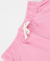 Short-de-Moletom-Infantil-Running-com-Cordao--Rosa-9961367-Rosa_3