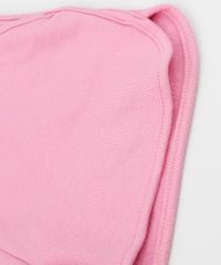 Short-de-Moletom-Infantil-Running-com-Cordao--Rosa-9961367-Rosa_4