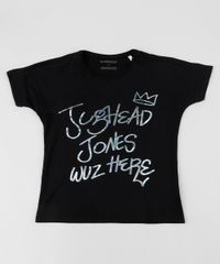 Blusa-Juvenil-Riverdale--Jughread--Manga-Curta-Preta-9961521-Preto_1