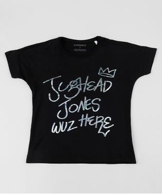 Blusa-Juvenil-Riverdale--Jughread--Manga-Curta-Preta-9961521-Preto_1