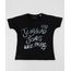 Blusa-Juvenil-Riverdale--Jughread--Manga-Curta-Preta-9961521-Preto_1