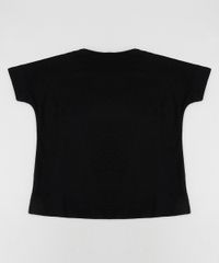 Blusa-Juvenil-Riverdale--Jughread--Manga-Curta-Preta-9961521-Preto_2