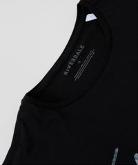 Blusa-Juvenil-Riverdale--Jughread--Manga-Curta-Preta-9961521-Preto_4