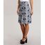 Saia-Evase-Estampada-de-Arabescos-com-Recortes-Azul-Marinho-8718244-Azul_Marinho_1