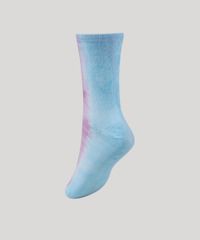 Meia-Masculina-Estampada-Tie-Dye-Cano-Alto-Multicor-9962396-Multicor_2