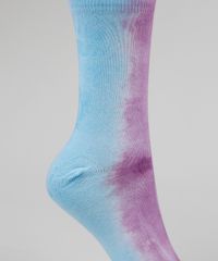 Meia-Masculina-Estampada-Tie-Dye-Cano-Alto-Multicor-9962396-Multicor_3