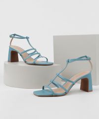 Sandalia-Feminina-Oneself-Bico-Quadrado-Salto-Alto-Reto-Azul-Claro-9962446-Azul_Claro_1