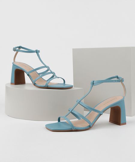 Sandalia-Feminina-Oneself-Bico-Quadrado-Salto-Alto-Reto-Azul-Claro-9962446-Azul_Claro_1