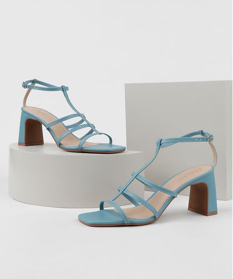 Sandalia-Feminina-Oneself-Bico-Quadrado-Salto-Alto-Reto-Azul-Claro-9962446-Azul_Claro_1
