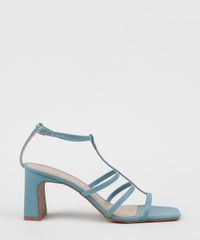 Sandalia-Feminina-Oneself-Bico-Quadrado-Salto-Alto-Reto-Azul-Claro-9962446-Azul_Claro_2