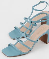 Sandalia-Feminina-Oneself-Bico-Quadrado-Salto-Alto-Reto-Azul-Claro-9962446-Azul_Claro_3