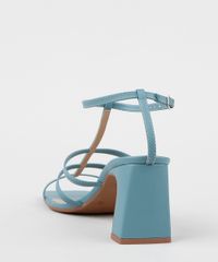 Sandalia-Feminina-Oneself-Bico-Quadrado-Salto-Alto-Reto-Azul-Claro-9962446-Azul_Claro_4