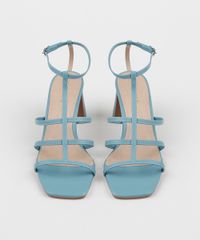 Sandalia-Feminina-Oneself-Bico-Quadrado-Salto-Alto-Reto-Azul-Claro-9962446-Azul_Claro_5