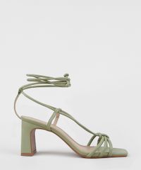 Sandalia-Feminina-Oneself-com-Faixa-para-Amarrar-Bico-Quadrado-Salto-Alto-Reto-Verde-Claro-9962451-Verde_Claro_2