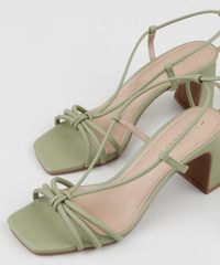 Sandalia-Feminina-Oneself-com-Faixa-para-Amarrar-Bico-Quadrado-Salto-Alto-Reto-Verde-Claro-9962451-Verde_Claro_3
