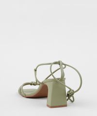 Sandalia-Feminina-Oneself-com-Faixa-para-Amarrar-Bico-Quadrado-Salto-Alto-Reto-Verde-Claro-9962451-Verde_Claro_4