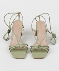 Sandalia-Feminina-Oneself-com-Faixa-para-Amarrar-Bico-Quadrado-Salto-Alto-Reto-Verde-Claro-9962451-Verde_Claro_5