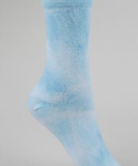 Meia-Feminina-Estampada-Tie-Dye-Cano-Alto-Azul-9963643-Azul_3