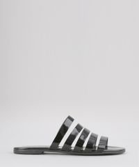 Rasteira-em-Verniz-com-Tiras-Preta-8733451-Preto_1
