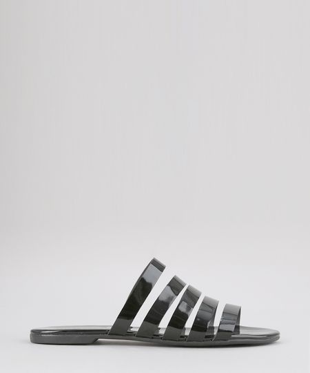 Rasteira-em-Verniz-com-Tiras-Preta-8733451-Preto_1