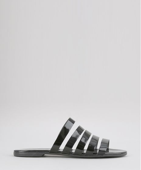 Rasteira-em-Verniz-com-Tiras-Preta-8733451-Preto_1