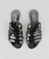 Rasteira-em-Verniz-com-Tiras-Preta-8733451-Preto_4