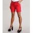 Short-em-Piquet-com-Cinto-Vermelho-8654325-Vermelho_1