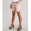 Short-em-Piquet-com-Cinto-Rose-8654325-Rose_1