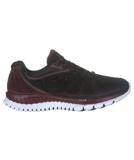 olympikus perfect infantil