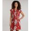 Vestido-Estampado-Floral-Laranja-Escuro-8582951-Laranja_Escuro_1