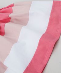 Vestido-Infantil-com-Laco-e-Listras-Sem-Manga-Rosa-Claro-9953023-Rosa_Claro_5