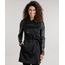 Casaco-Trench-Coat-Preto-8586870-Preto_1