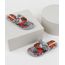 Chinelo-Infantil-Ipanema-Homem-Aranha-Estampado-Cinza-9954709-Cinza_1