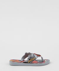 Chinelo-Infantil-Ipanema-Homem-Aranha-Estampado-Cinza-9954709-Cinza_5