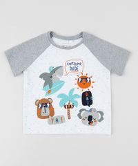 Camiseta-Infantil-Bichos-Manga-Curta-Raglan-Gola-Careca-Off-White-9955189-Off_White_1