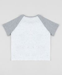 Camiseta-Infantil-Bichos-Manga-Curta-Raglan-Gola-Careca-Off-White-9955189-Off_White_2