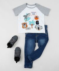 Camiseta-Infantil-Bichos-Manga-Curta-Raglan-Gola-Careca-Off-White-9955189-Off_White_3