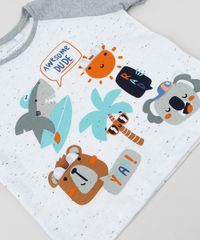Camiseta-Infantil-Bichos-Manga-Curta-Raglan-Gola-Careca-Off-White-9955189-Off_White_4