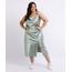 Vestido-Feminino-Mindset-Slip-Dress-Plus-Size-Midi-Acetinado-Alcas-Finas-com-Fenda--Verde-Claro-9955617-Verde_Claro_1