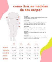 Sueter-Feminino-em-Trico-Mindset-Plus-Size--Keep-Going--Rosa-9955911-Rosa_5