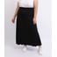 Saia-Feminina-Mindset-Longa-Plus-Size-Plissada-Preta-9956136-Preto_1