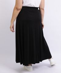 Saia-Feminina-Mindset-Longa-Plus-Size-Plissada-Preta-9956136-Preto_2