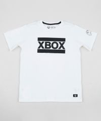 Camiseta-Juvenil-XBOX-Manga-Curta-Gola-Careca-Off-White-9956252-Off_White_1