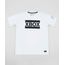 Camiseta-Juvenil-XBOX-Manga-Curta-Gola-Careca-Off-White-9956252-Off_White_1
