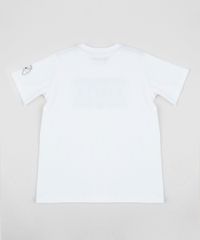 Camiseta-Juvenil-XBOX-Manga-Curta-Gola-Careca-Off-White-9956252-Off_White_2